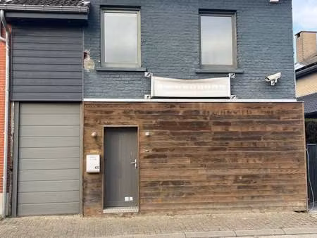 maison à vendre à drieslinter € 253.000 (lknxd) - b-living vastgoed & advies | zimmo