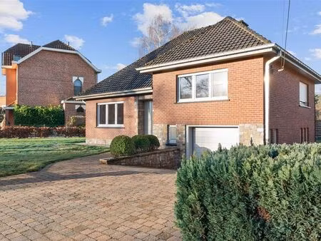 maison à vendre à oud-heverlee € 410.000 (lklut) - torox vastgoed | zimmo
