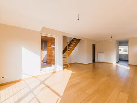 appartement à vendre à chaumont-gistoux € 340.000 (lko7i) - latour & petit bie vente | zim