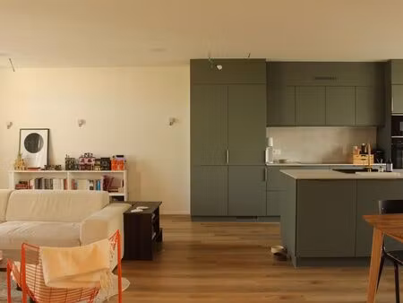 appartement à vendre à deerlijk € 250.000 (lknct) - | zimmo