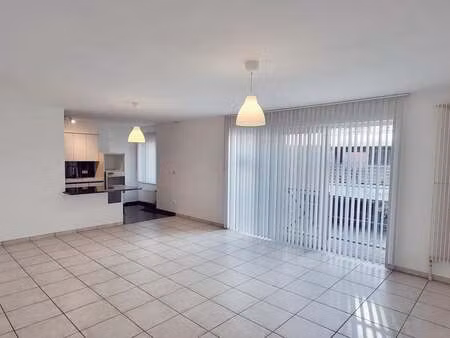 appartement à louer à diepenbeek € 880 (lklty) - | zimmo