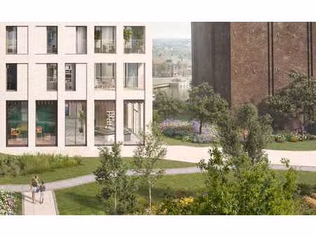 liv-de molens: uw handelszaak in het hartje van deinze.