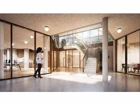 petit paris – commerces