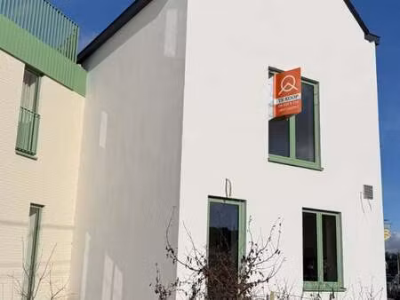 maison à vendre à destelbergen € 570.000 (lkm4n) - oranjeberg | zimmo