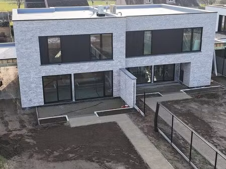 maison à vendre à kermt € 636.835 (lkm8n) - domo vastgoed | zimmo