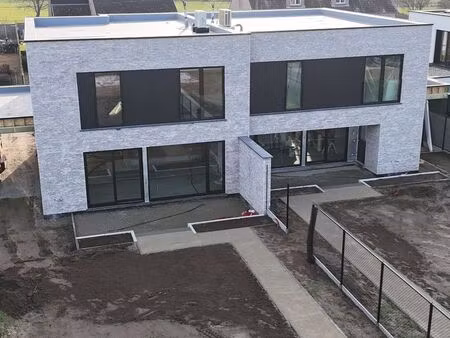 maison à vendre à kermt € 636.835 (lkm8n) | zimmo