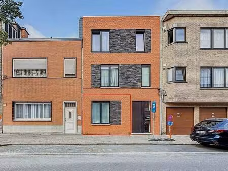 appartement à louer à merksem € 895 (lknd1) | zimmo