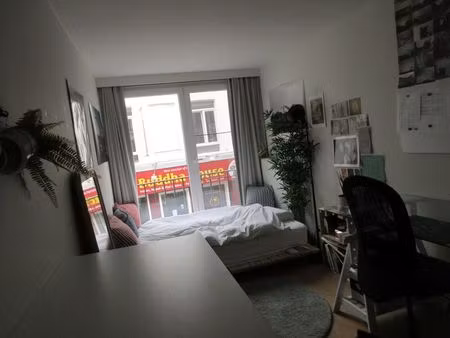 kot-colocation à vendre à leuven € 185.000 (lkn9k) - | zimmo