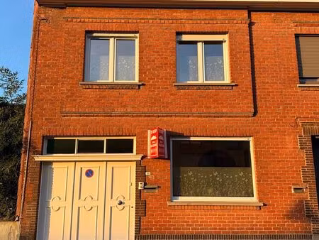 maison à vendre à lauwe € 170.000 (lkns0) - immo dejaegher - adi immo | zimmo