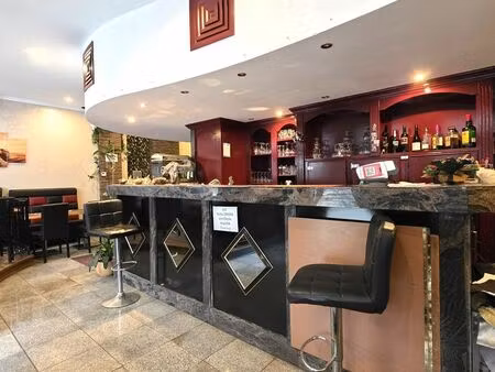 bien professionnel à vendre à aarschot € 200.000 (lkn9s) - immo marina | zimmo