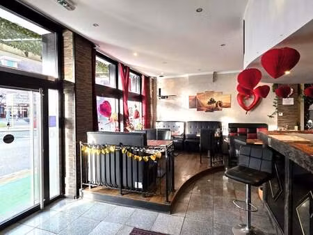 bien professionnel à vendre à aarschot € 249.000 (lkn9s) - immo marina tremelo | zimmo