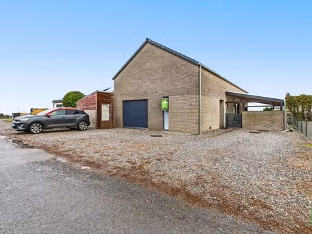 maison à vendre à arsimont € 369.000 (lkmb9) - ad home | zimmo