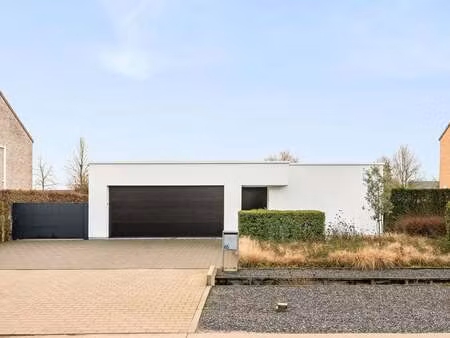 maison à vendre à westerlo € 675.000 (lkmv2) - hillewaere mol | zimmo