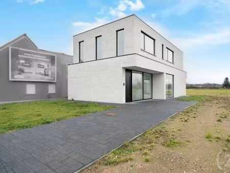 maison à vendre à heffen € 745.000 (lko2r) | zimmo