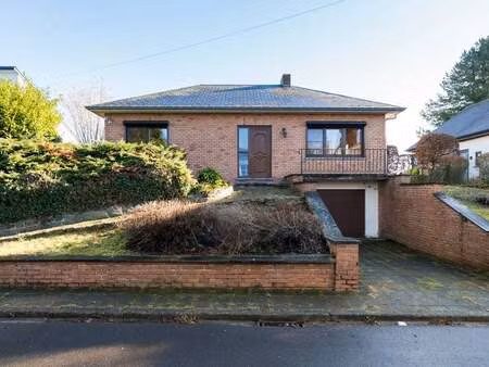 maison à vendre à rosières € 380.000 (lko7b) - latour & petit bie vente | zimmo