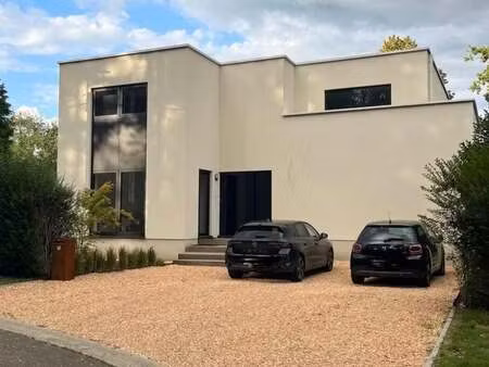 maison à vendre à genk € 790.000 (lklm5) - | zimmo