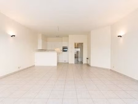 appartement à louer à nieuwpoort € 900 (lkn1s) - era servimo (nieuwpoort) | zimmo