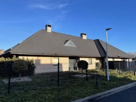 maison à vendre à roeselare € 780.000 (lkn6d) - stragimo | zimmo