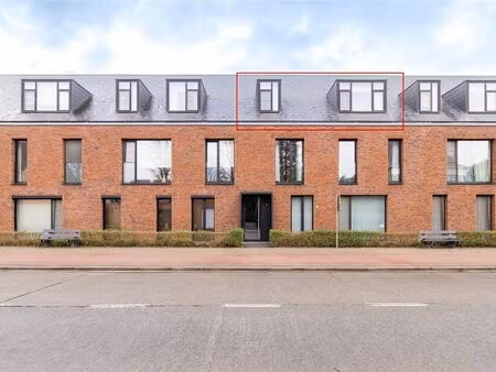 appartement à vendre à berlaar € 320.000 (lknf7) - heylen vastgoed - heist-op-den-berg | z