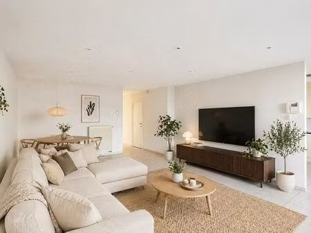 appartement à vendre à westkapelle € 295.000 (lknfw) - willem cauwels real estate | zimmo