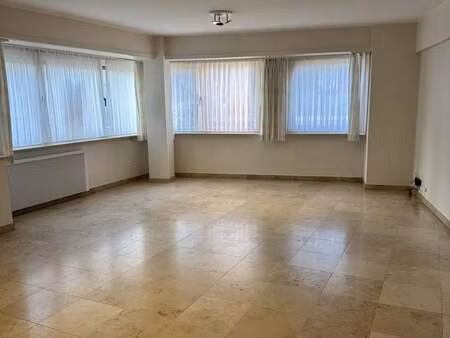 appartement à vendre à wenduine € 315.000 (lknuv) - marcel goens | zimmo