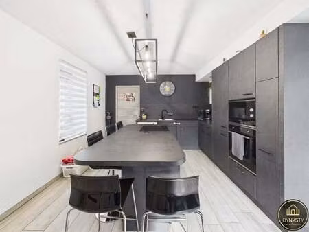 maison à vendre à etalle € 359.000 (lhdtr) - agence dynasty | zimmo