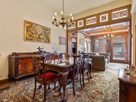 maison à vendre à niel € 599.000 (lknph) - dewaele - boom | zimmo