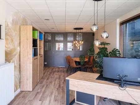 appartement à vendre à wondelgem € 339.000 (lkm9o) - brutin vastgoed | zimmo