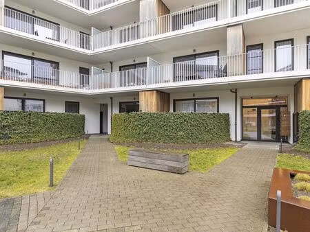appartement à vendre à aalter € 310.000 (lkny7) - masi vastgoed | zimmo