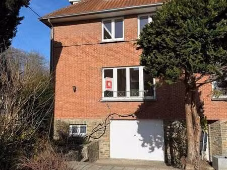 charme & cadre bucolique - 4ch - 2sdb