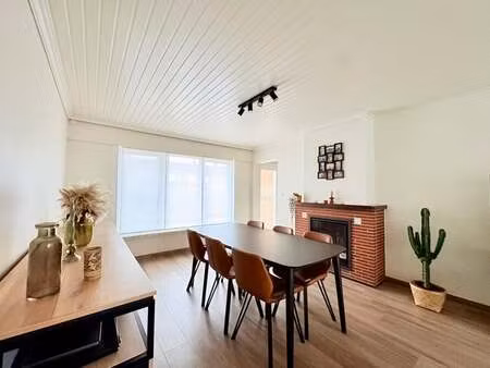 maison à vendre à heule € 275.000 (lkn4m) - | zimmo