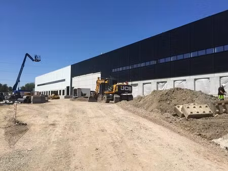 bien professionnel à louer à genk € 44.376 (lkmvy) | zimmo