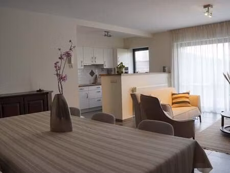 appartement à vendre à schoten € 388.000 (lknyy) - | zimmo