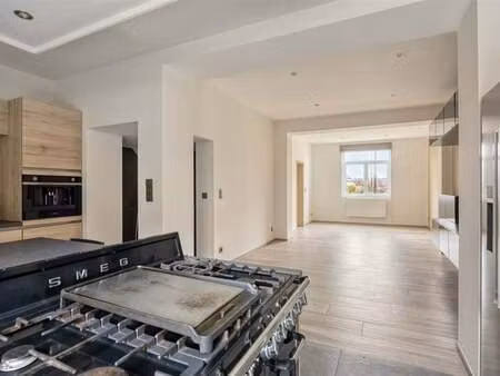 maison à vendre à kuringen € 349.950 (lklj8) - optimus vastgoed | zimmo