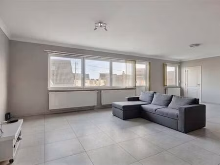 appartement à vendre à maaseik € 320.000 (lkmy6) - janssen nv | zimmo