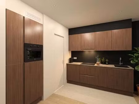 appartement à vendre à boechout € 340.000 (ljk51) | zimmo