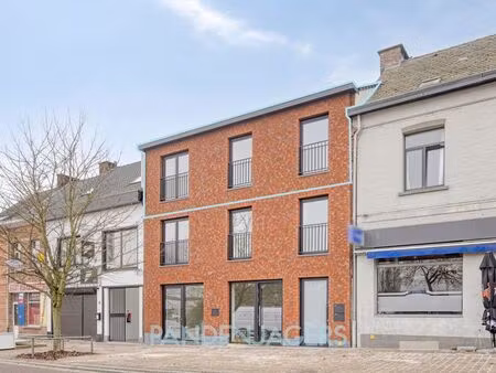 appartement à vendre à duffel € 339.000 (lko1w) - pandenjagers | zimmo