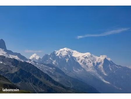 recherche terrain/ maison/ chalet /grange a renover