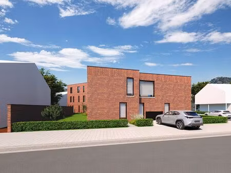 maison à vendre à genk € 332.301 (lko1a) | zimmo