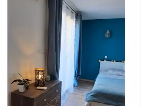 location de dépannage  mars à juin 2026