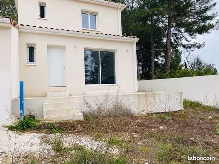 maison 2 pièces 88 m²