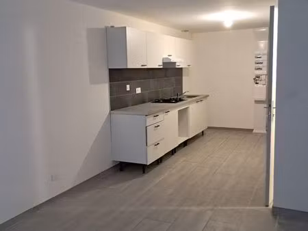 studio 47m2 marquion