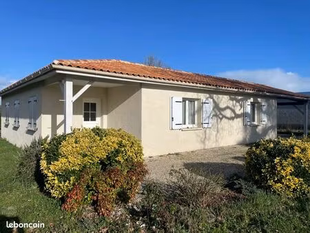maison à louer vanxains