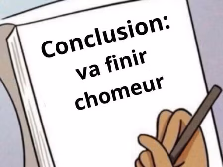 recherche studio (bourgoin jallieu) ou alentours