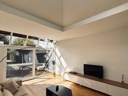 maison à louer à kieldrecht € 2.100 (lknhs) - .be build | zimmo