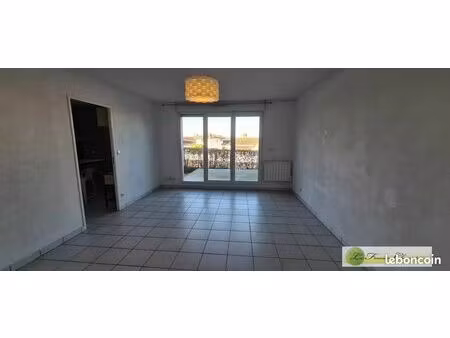 villa 4 pièces 86 m²