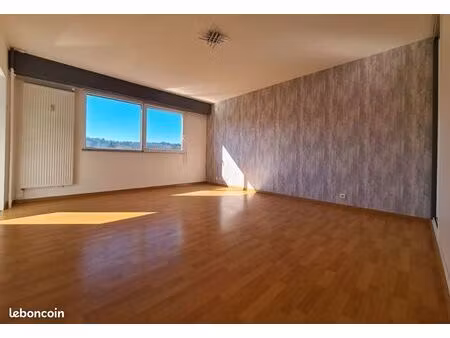 location studio chantraine