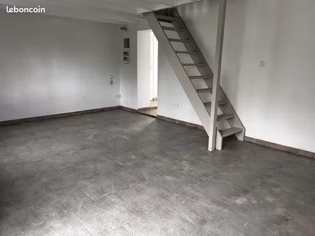 t1 bis centre phalempin