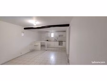 appartement t3 vouvray