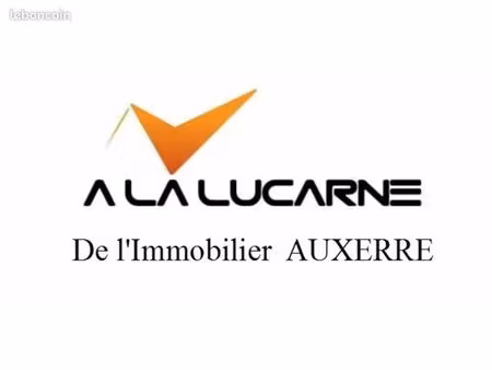 local commercial 58 m²